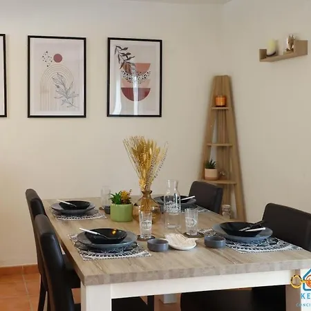 Superbe Nid Douillet Avec Terrasse, Double Parking * Каркассонн