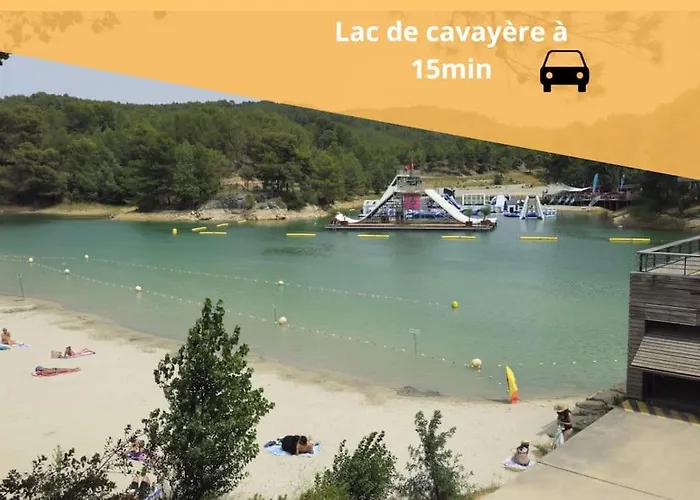 Superbe Nid Douillet Avec Terrasse, Double Parking Apartament Carcassonne