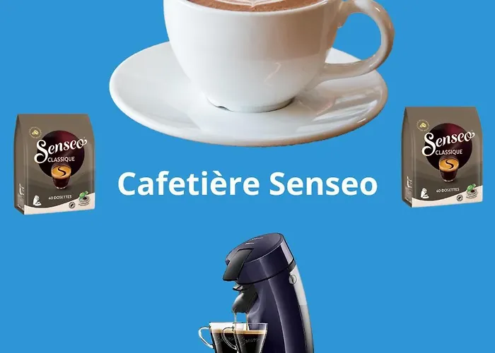 Superbe Nid Douillet Avec Terrasse, Double Parking Apartament