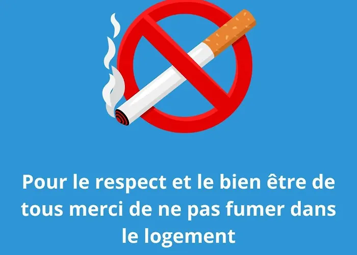 Superbe Nid Douillet Avec Terrasse, Double Parking Apartament